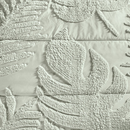 Set De Edredón Burgos