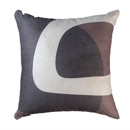 Fundas De Cojin Tikal