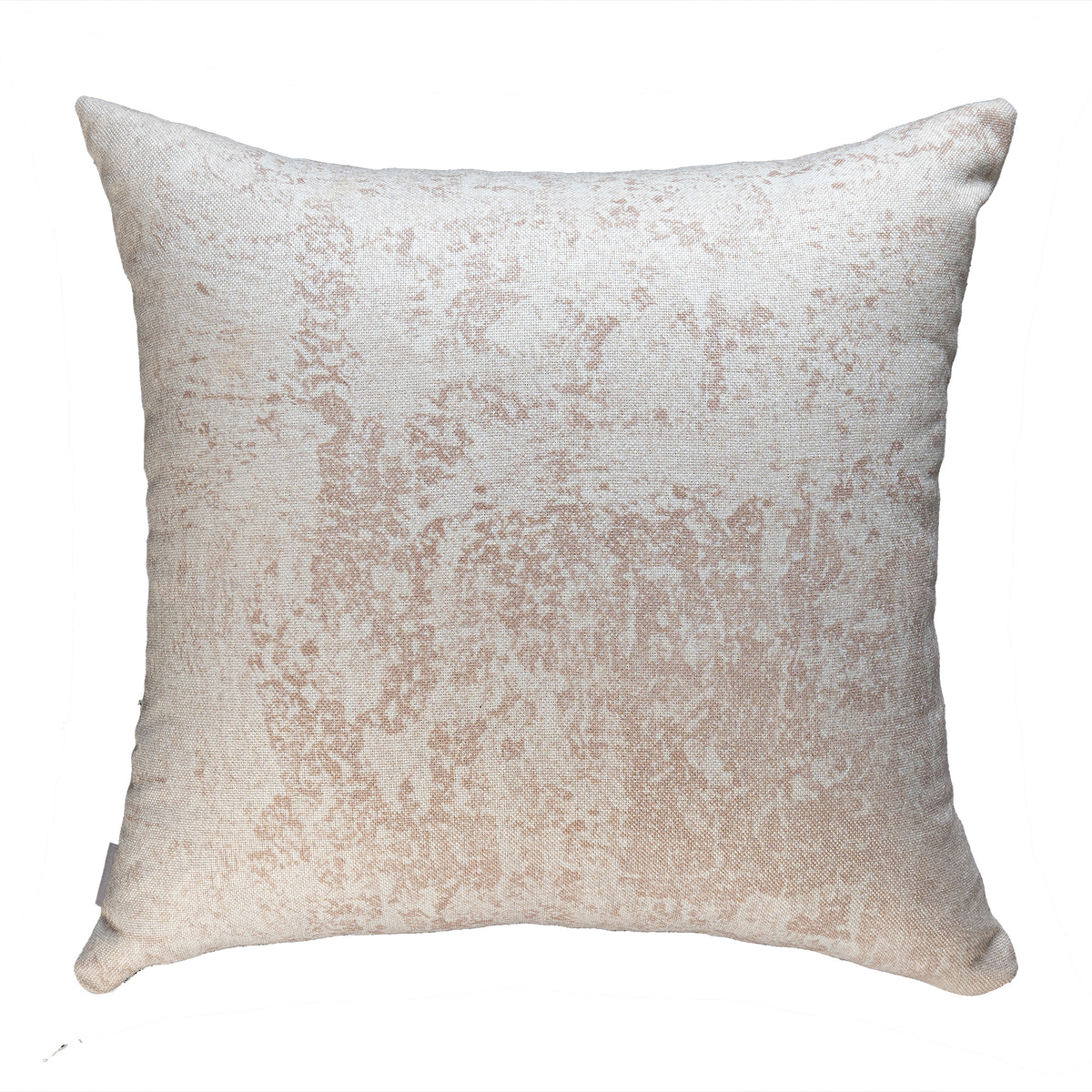 Fundas De Cojin Tikal