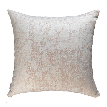 Fundas De Cojin Tikal