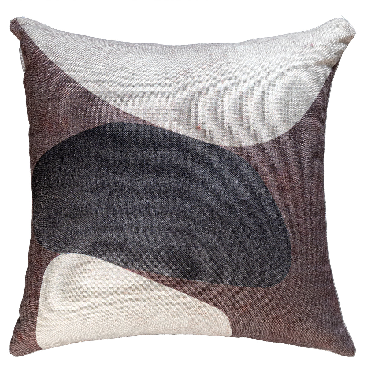 Fundas De Cojin Tikal