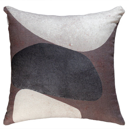 Fundas De Cojin Tikal