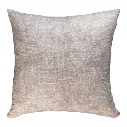 Fundas De Cojin Tikal