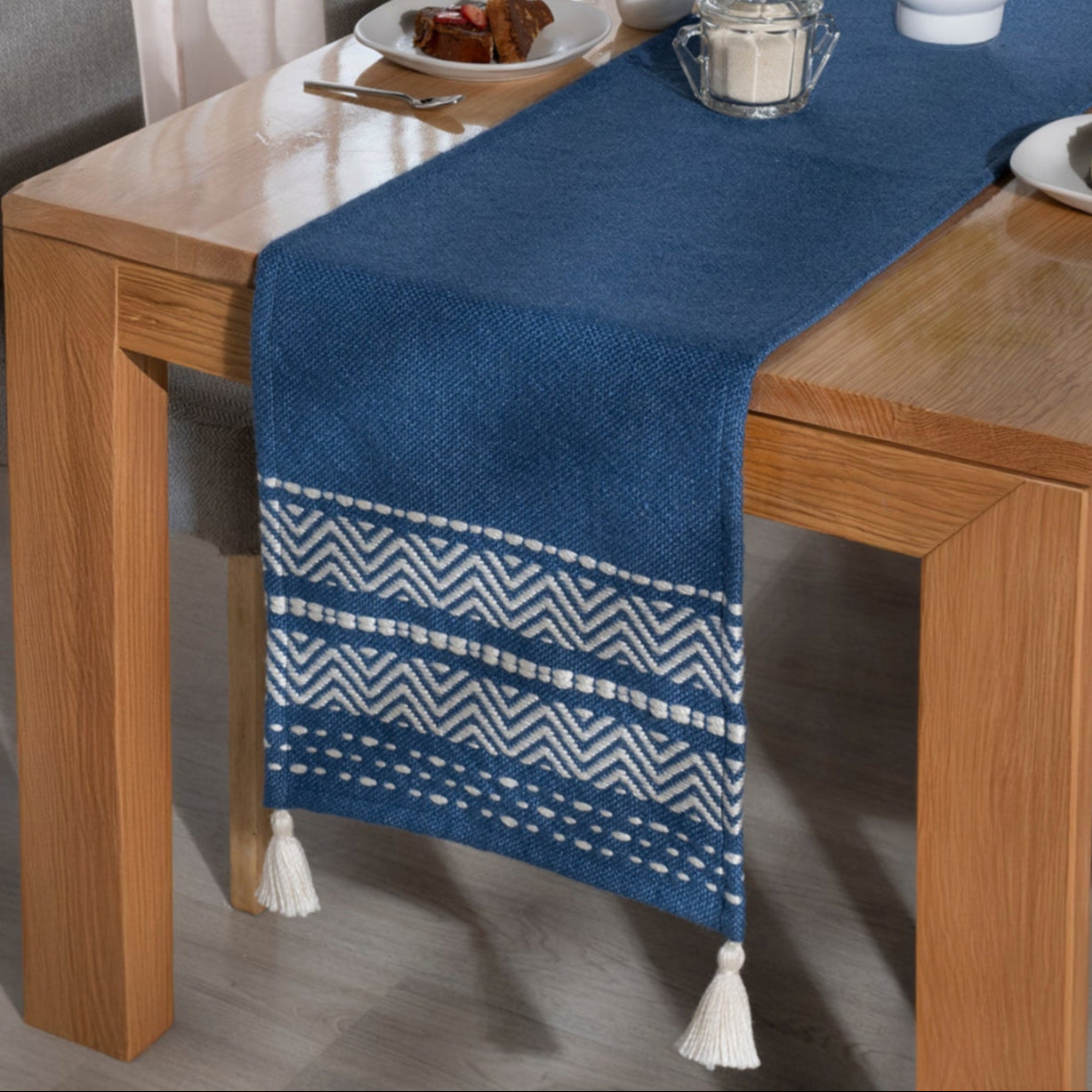 Camino De Mesa Mumbai Indigo