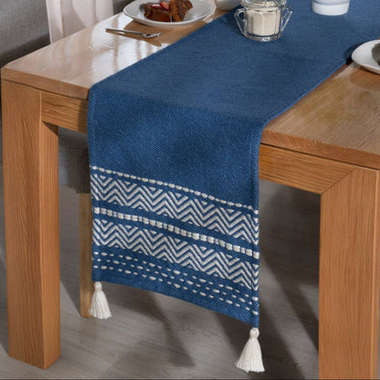 Camino De Mesa Mumbai Indigo