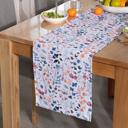 Camino De Mesa Capri