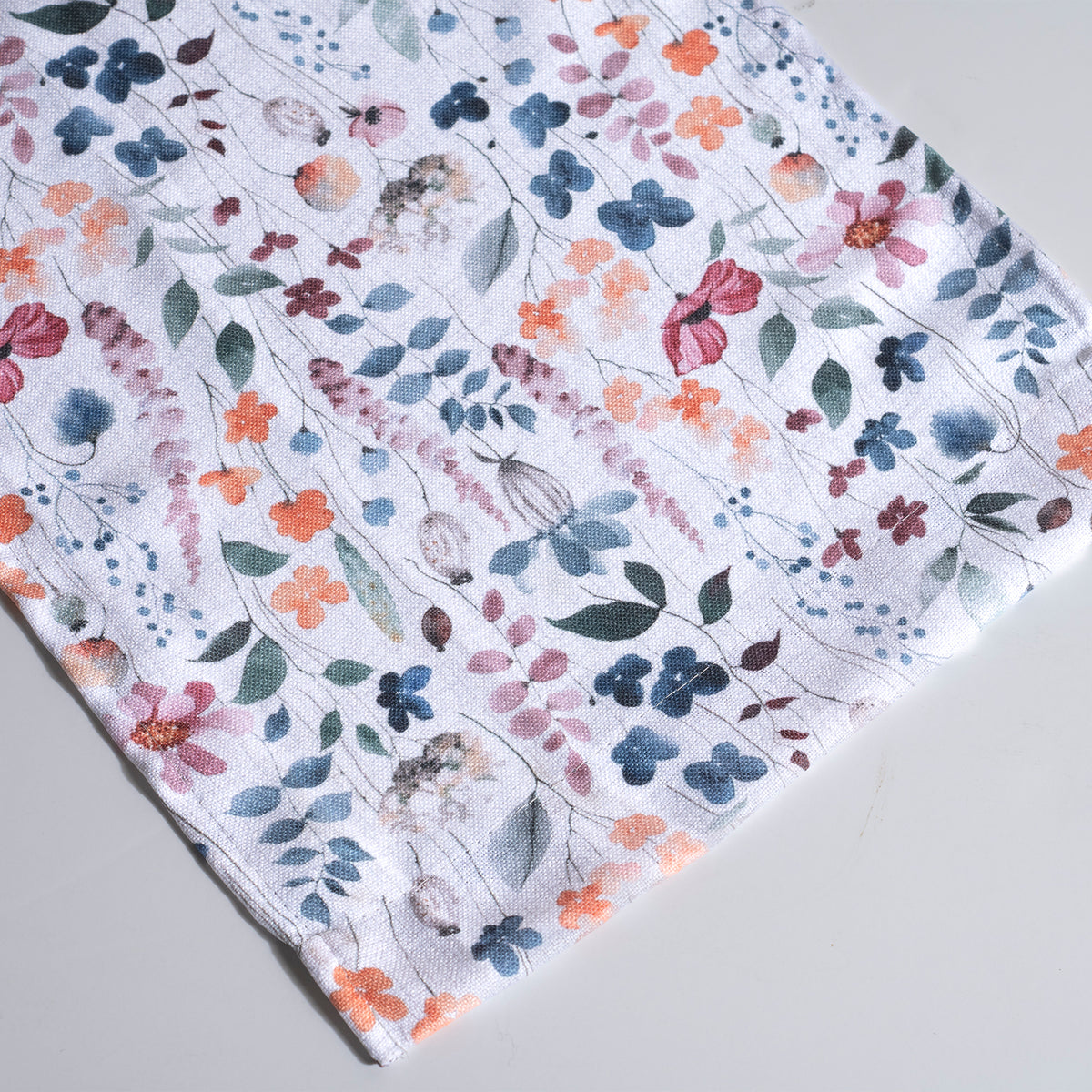 Camino De Mesa Capri