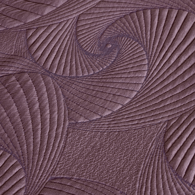 Set De Edredón Venecia