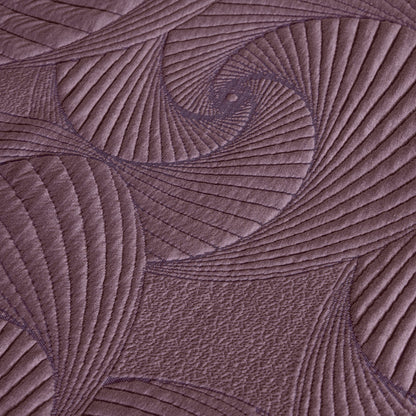 Set De Edredón Venecia