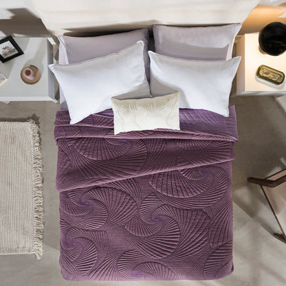 Set De Edredón Venecia