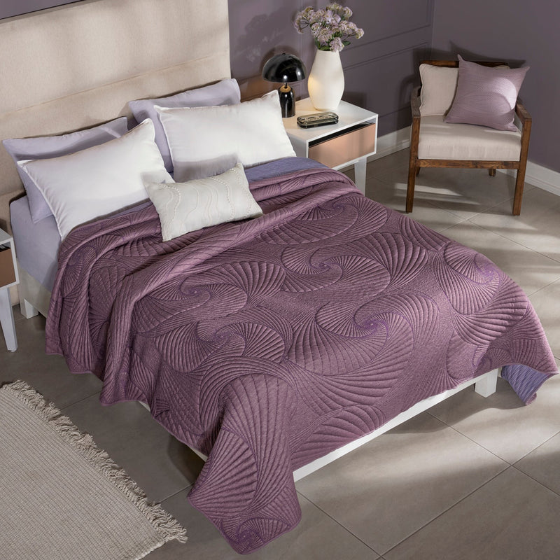 Set De Edredón Venecia