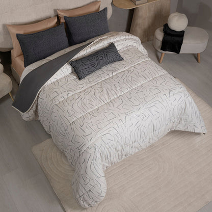 Set De Edredón Bold