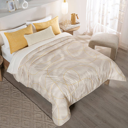 Set De Edredón Oporto