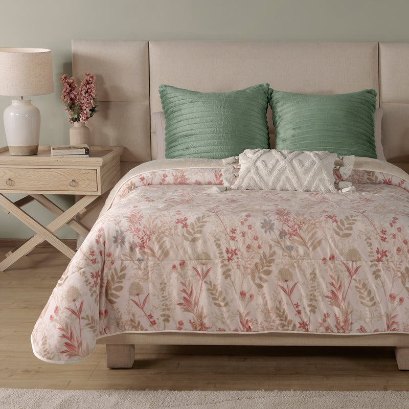 Cobertor Invernal Austria