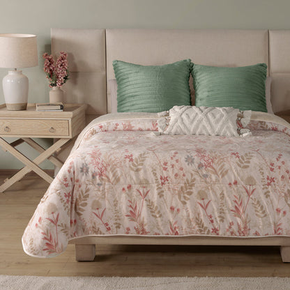 Cobertor Invernal Austria