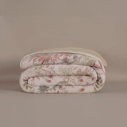 Cobertor Invernal Austria