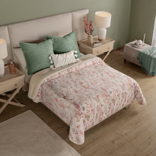 Cobertor Invernal Austria