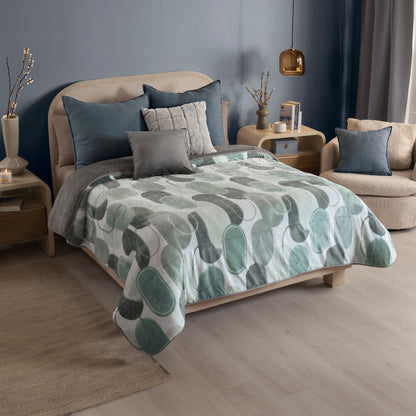 Cobertor Invernal Bretten