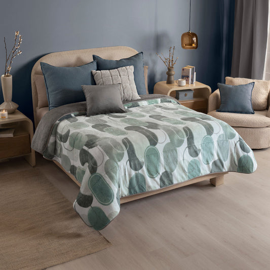 Cobertor Invernal Bretten