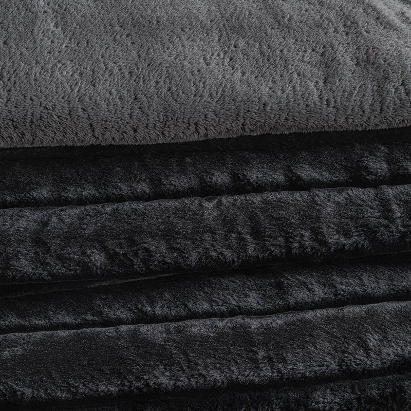 Cobertor Everest Bélgica