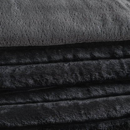 Cobertor Everest Bélgica