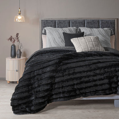 Cobertor Everest Bélgica