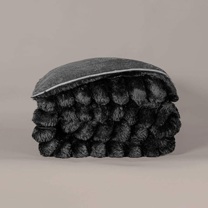 Cobertor Everest Bélgica