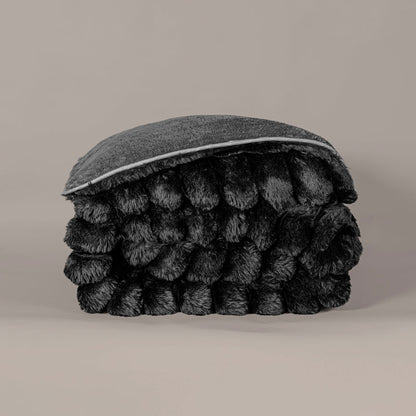 Cobertor Everest Bélgica