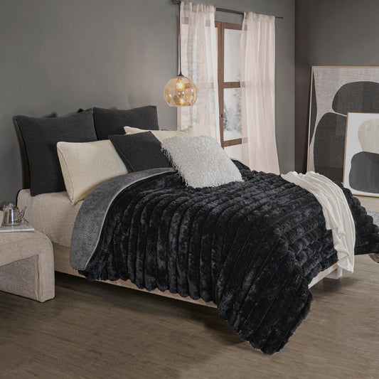 Cobertor Everest Bélgica