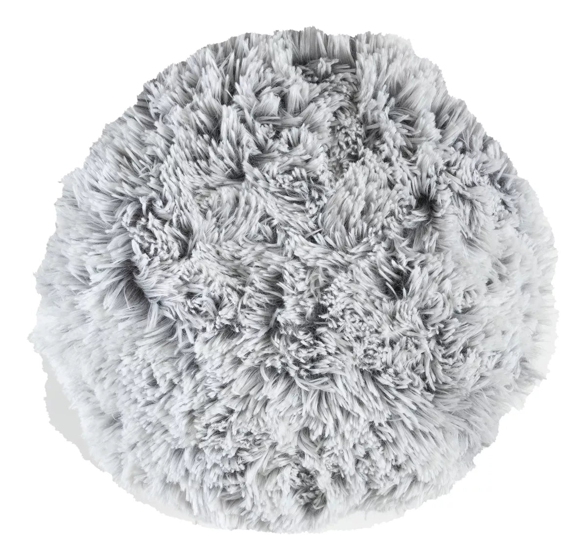 Cojines Everest Pelo Largo