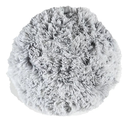 Cojines Everest Pelo Largo