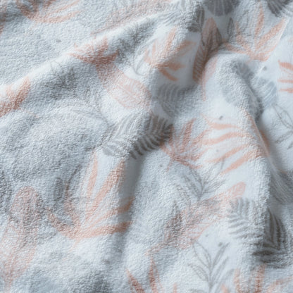 Sábanas Siberia (Cobertor Ligero)