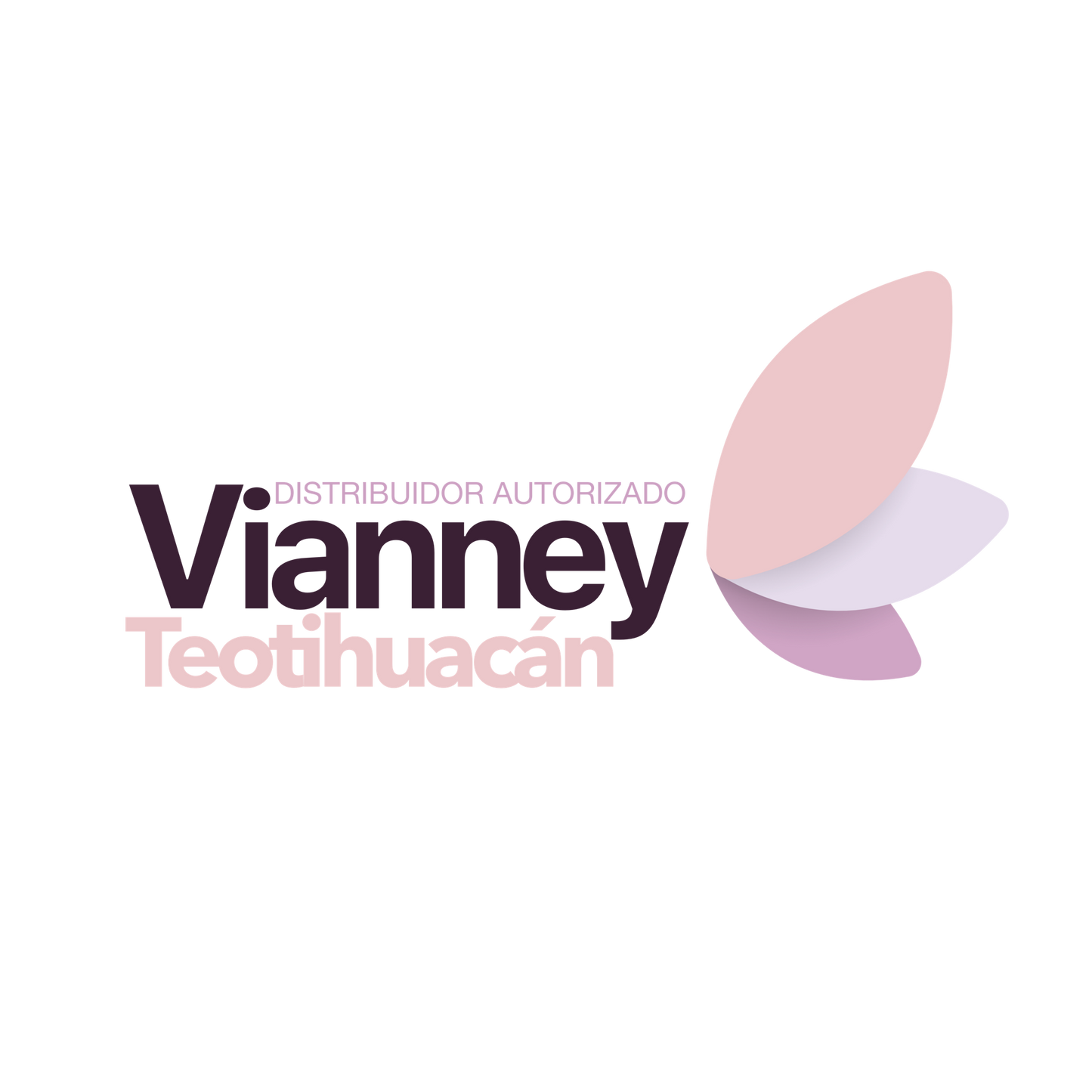 Sábanas Viasoft Washed Sweet Pink