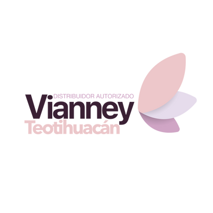 Sábanas Viasoft Washed Sweet Pink