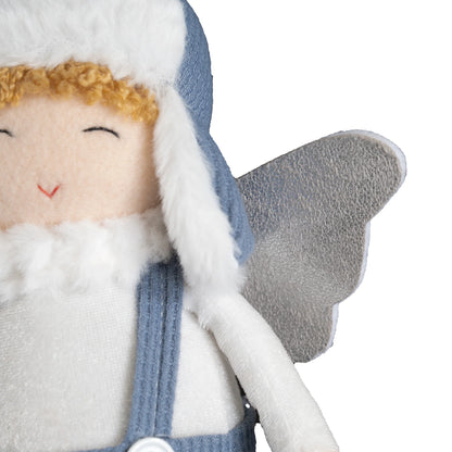 Figura Decorativa Angelito